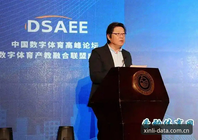 新利体育登录入口使用指南 新利体育登录入口使用指南:3个关键步骤与5大实用技巧