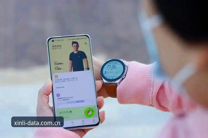新利体育怎么样手机版 新利体育怎么样手机版?用户真实体验与数据深度解析