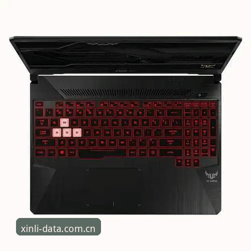 新利体育最新版本V3.2 vs V3.1：哪个更值得下载？全面对比